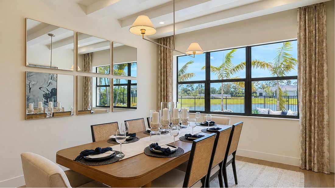 House in Lake Worth, Florida, United States 5 - 18621526