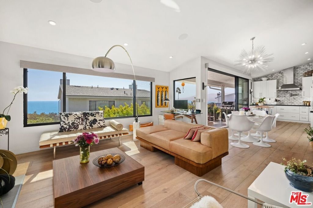 Townhouse in Malibu, California, United States 3 - 18618360
