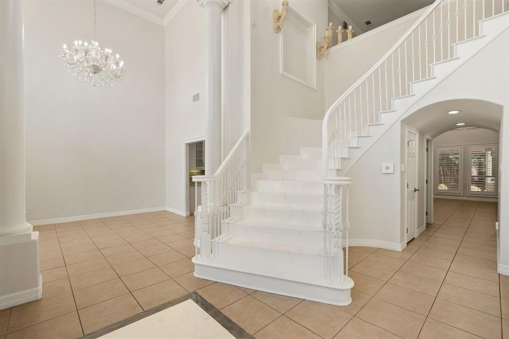 House in Sunnyvale, Texas, United States 5 - 18620409