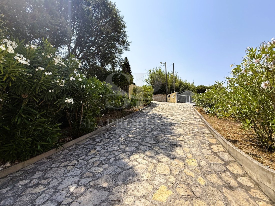 House in Usseira, Leiria District, Portugal 5 - 18495234