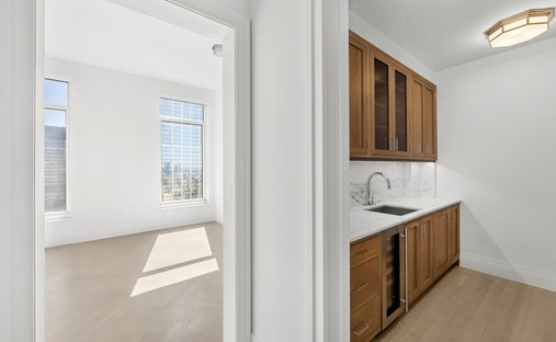 New York, New York, United States 1