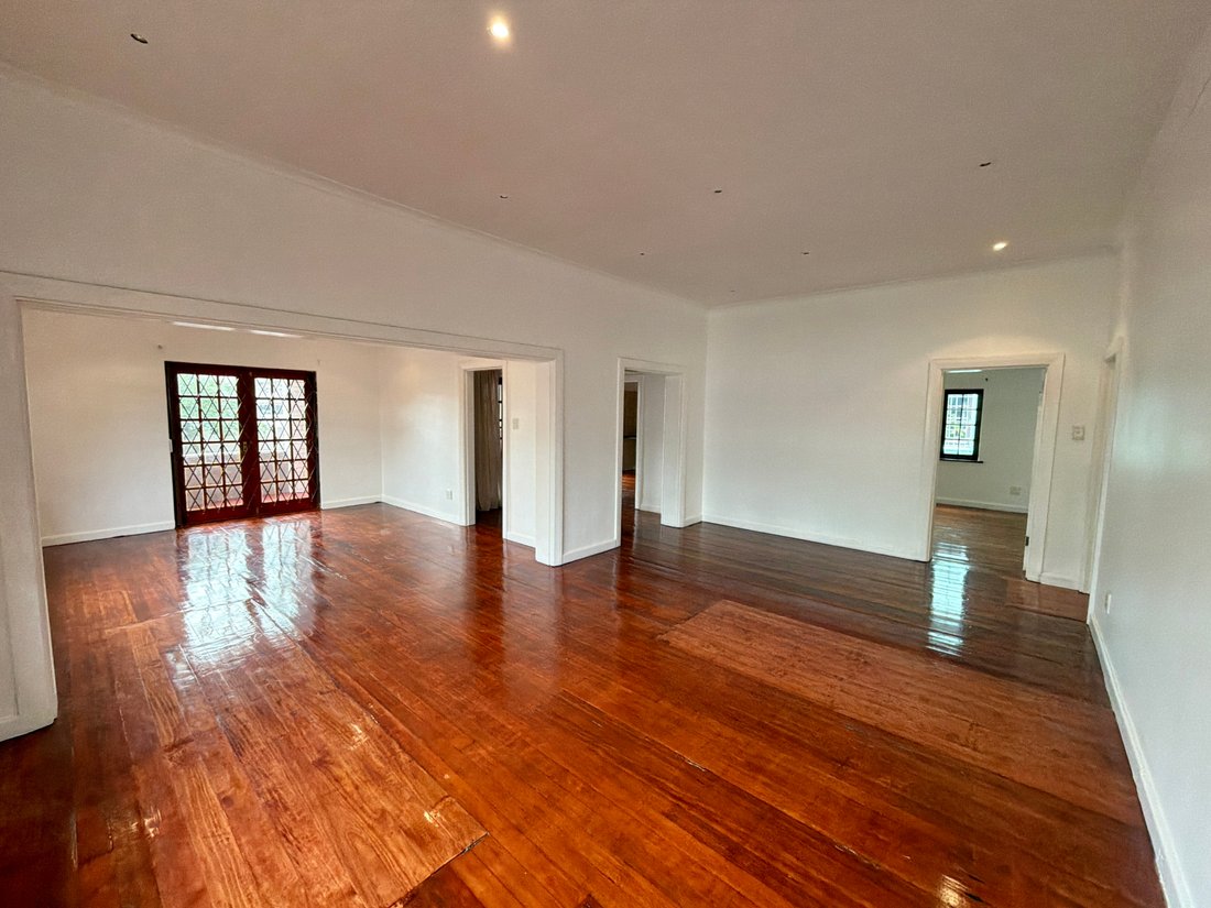Country House in Muizenberg, Cape Town, South Africa 2 - 18618007