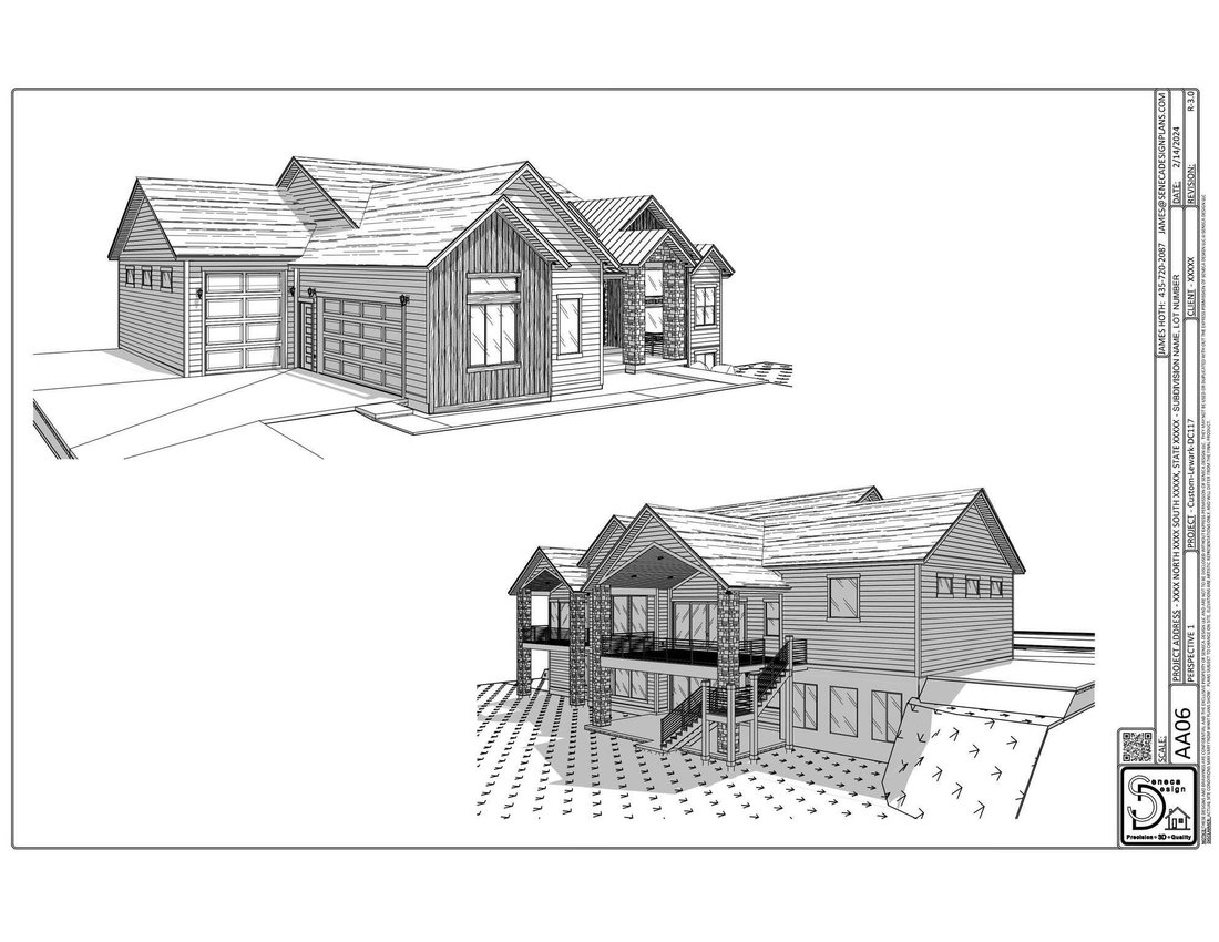 House in Kaysville, Utah, United States 3 - 18618406