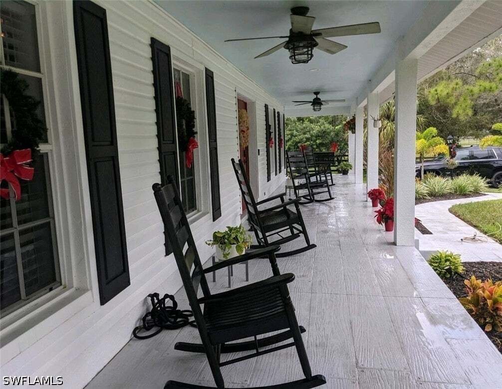 Haus in North Fort Myers, Florida, Vereinigte Staaten 3 - 18618374