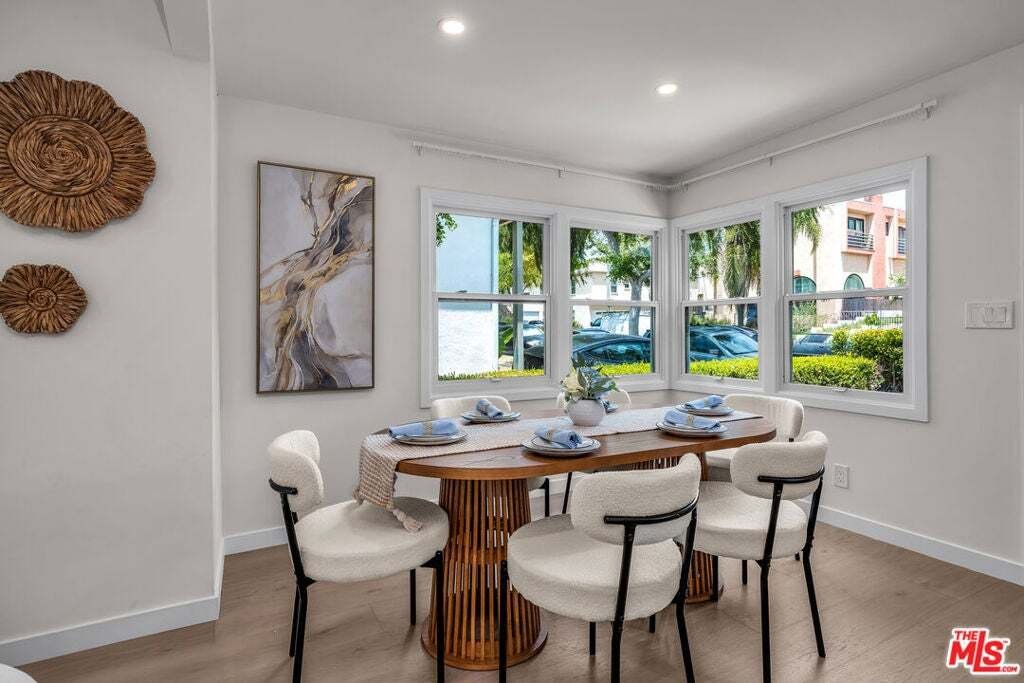 House in Santa Monica, California, United States 5 - 18618359
