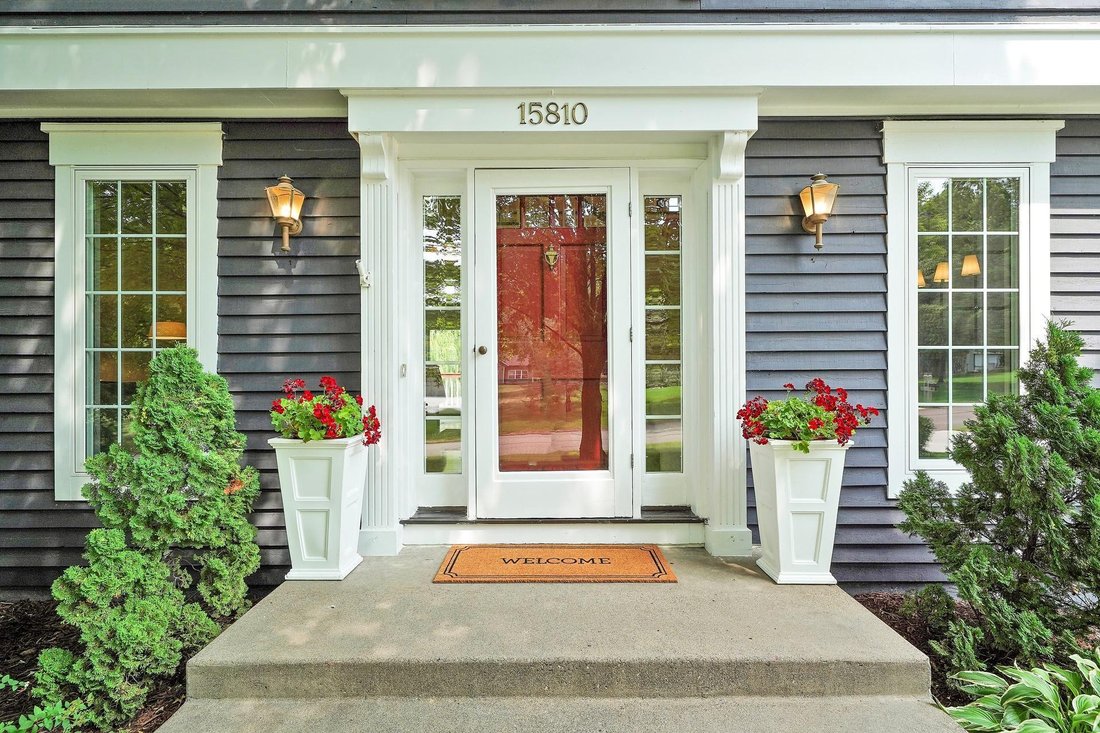 House in Wayzata, Minnesota, United States 2 - 18620934
