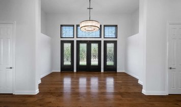 House in Reno, Nevada, United States 2
