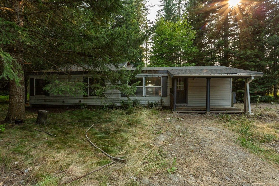 Land in Clayton, Washington, United States 4 - 18618345