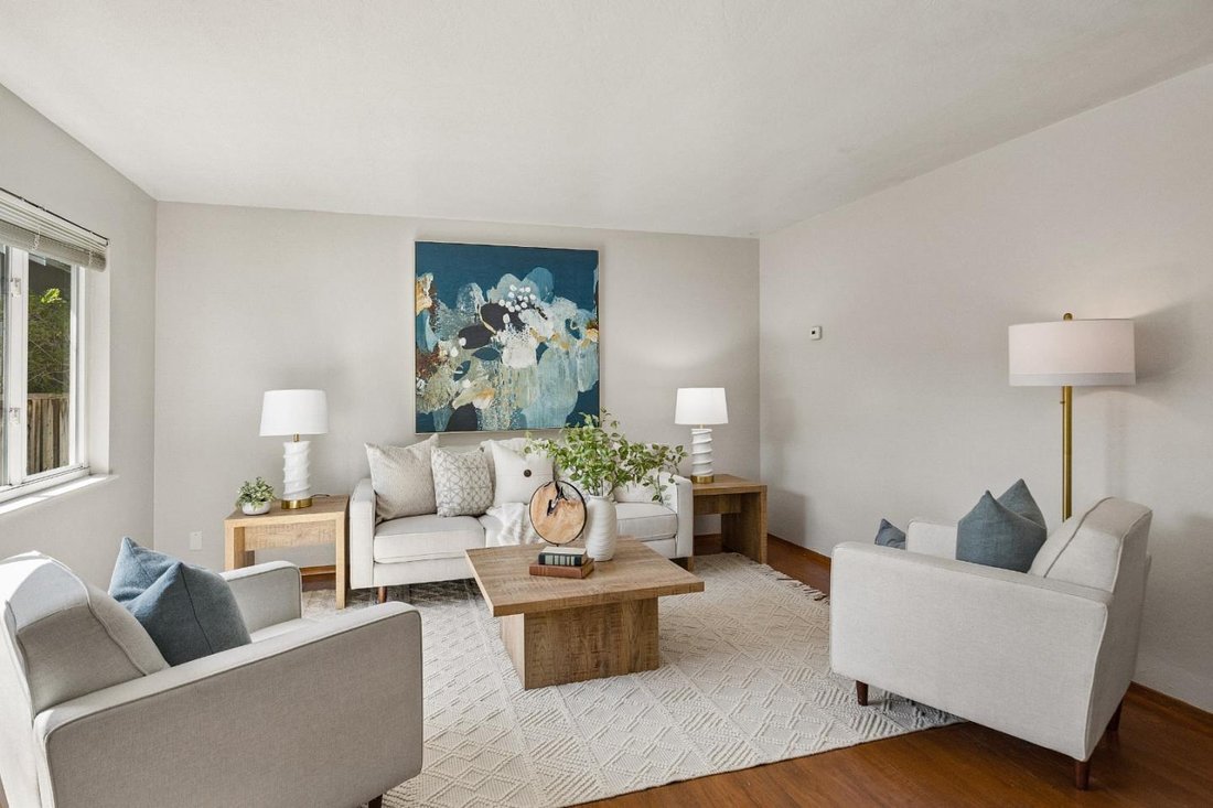 San Jose, California, United States 1 - 18616298