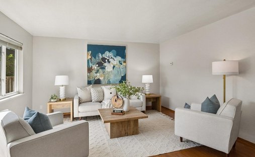 San Jose, California, United States 1