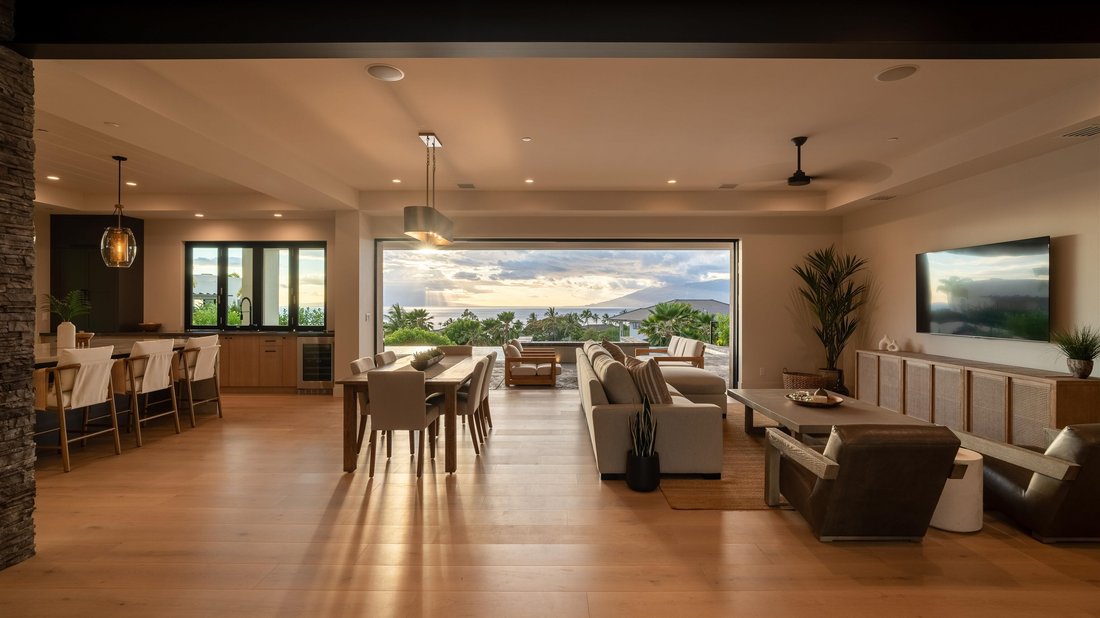 House in Kihei, Hawaii, United States 5 - 18623756