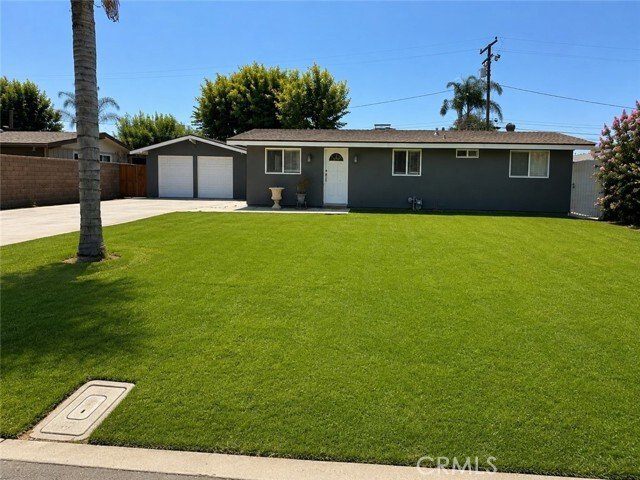 House in Tustin, California, United States 5 - 18608783