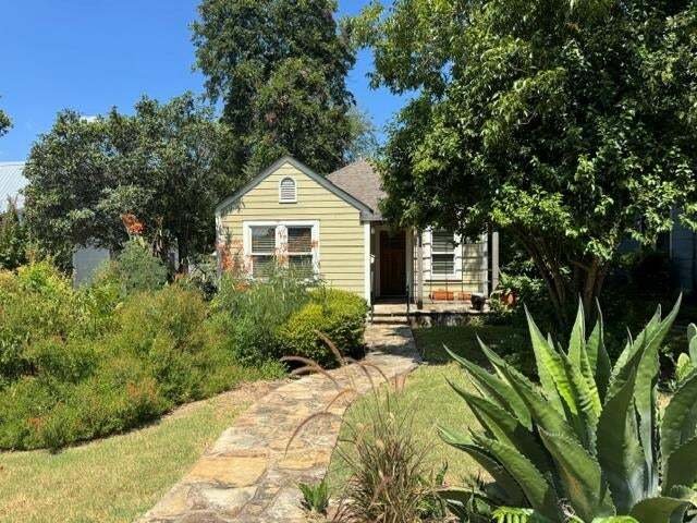 House in Austin, Texas, United States 3 - 18318375