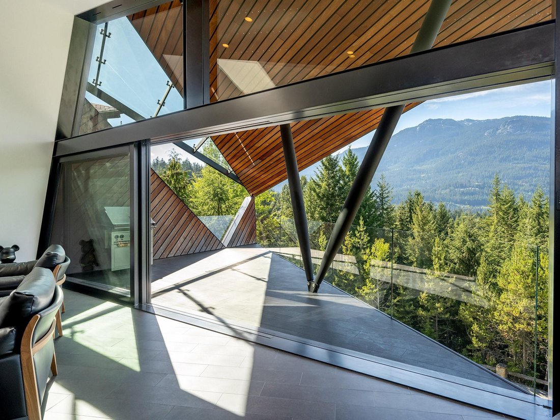 House in Whistler, British Columbia, Canada 4 - 18619584
