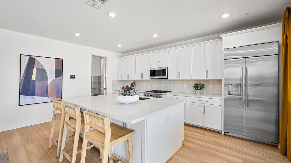 House in Las Vegas, Nevada, United States 2 - 18621497