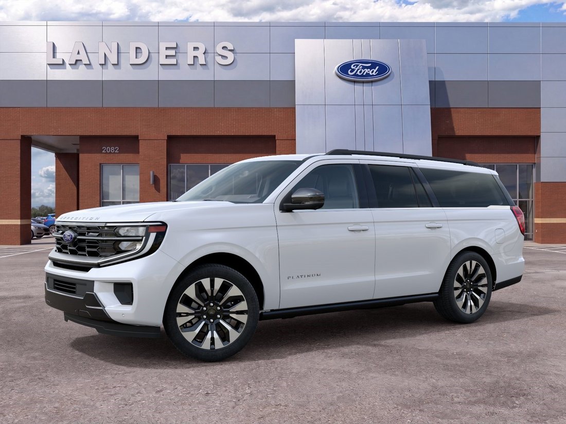 Suv in Collierville, TN, United States 1 - 18606739