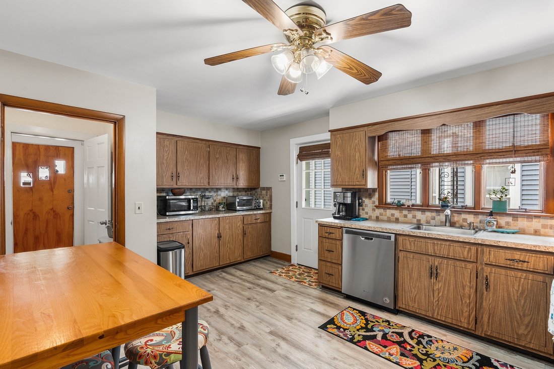 Apartment in Everett, Massachusetts, United States 5 - 18617217