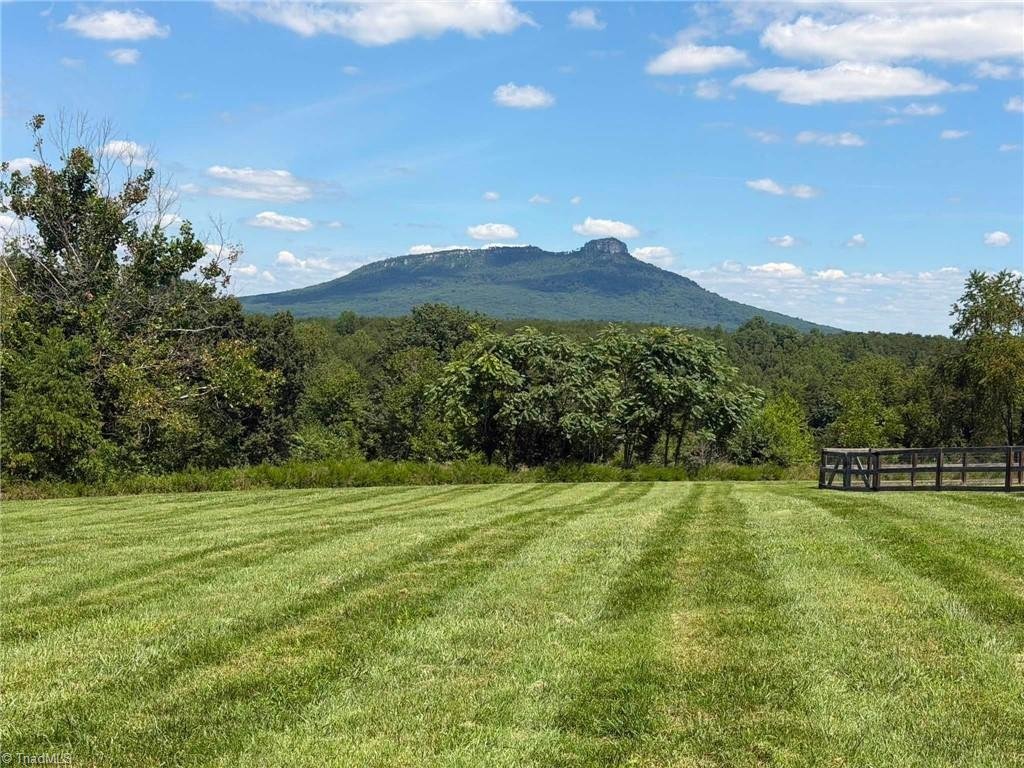 House in Pinnacle, North Carolina, United States 5 - 18621230