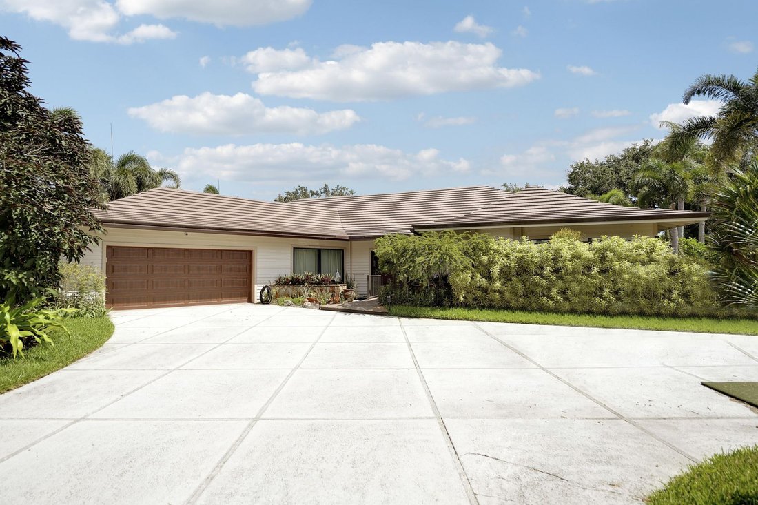House in Palm Beach Gardens, Florida, United States 5 - 18623742