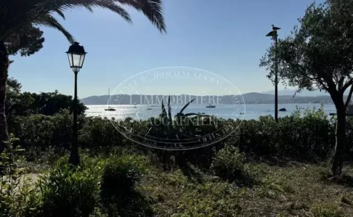 Villa in Les Bastides, Antibes, Frankreich 1