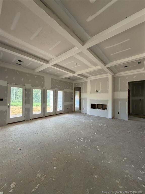 House in Fuquay-Varina, North Carolina, United States 2 - 18545795