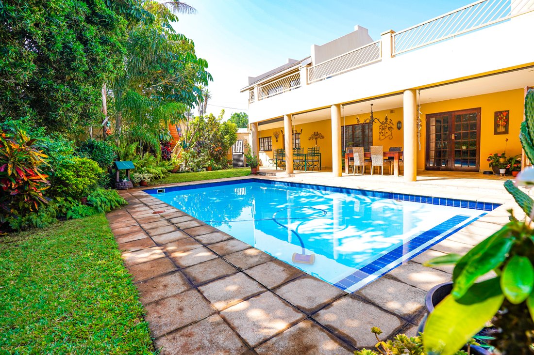 Altro a Beachwood, KwaZulu-Natal, Sudafrica 2 - 18618003