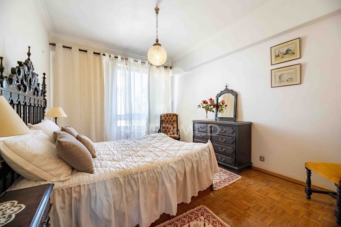 Apartment in Moscavide e Portela, Lisbon, Portugal 4 - 18616075