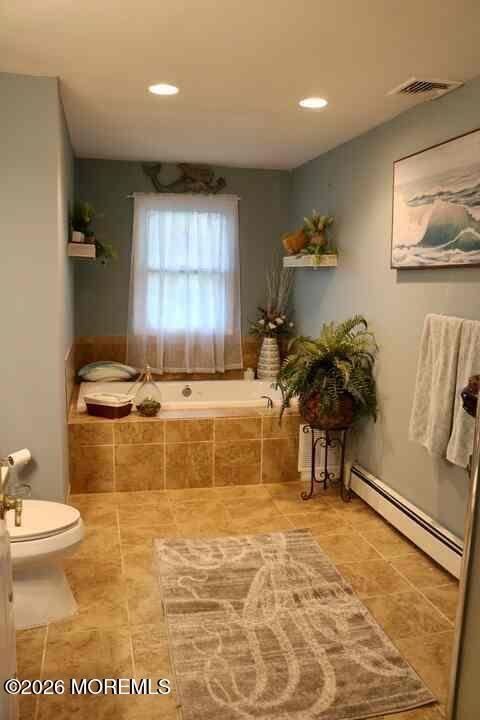 House in Ocean Gate, New Jersey, United States 4 - 18620144
