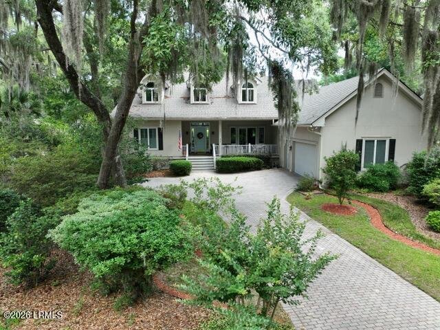 House in Fripp Island, South Carolina, United States 2 - 18616844