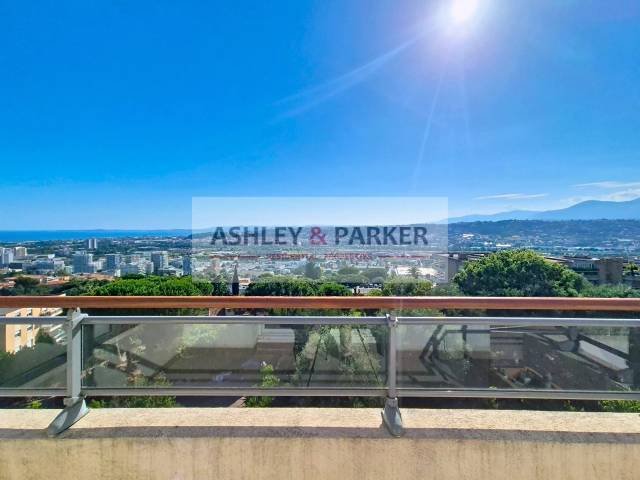 Apartment in Nice, Provence-Alpes-Côte d'Azur, France 3 - 18128316