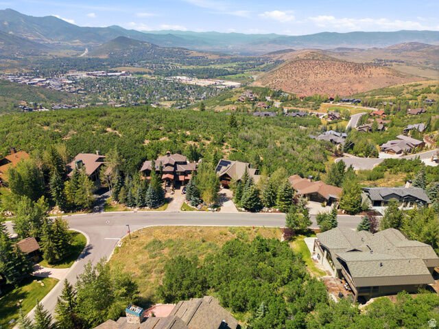 Land in Park City, Utah, United States 4 - 18619790