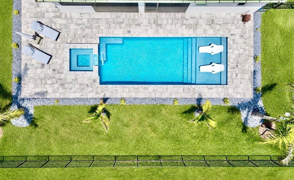 House in Venice, Florida, United States 2 - 17833327