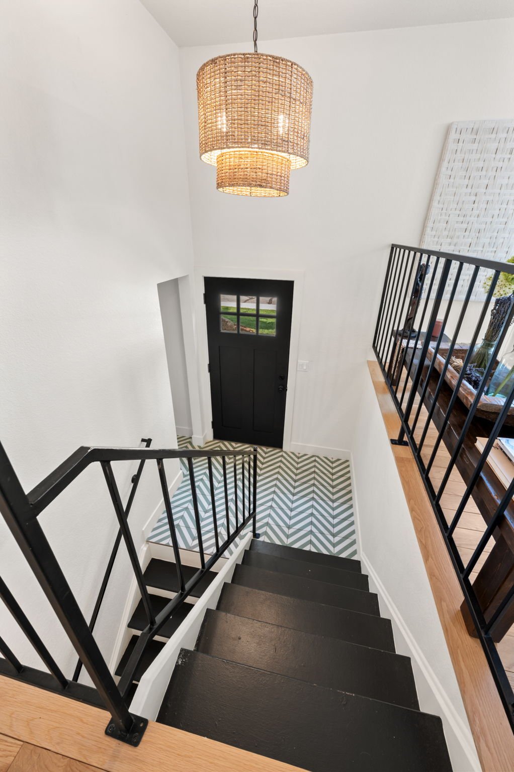 House in Lafayette, Colorado, United States 5 - 18619560