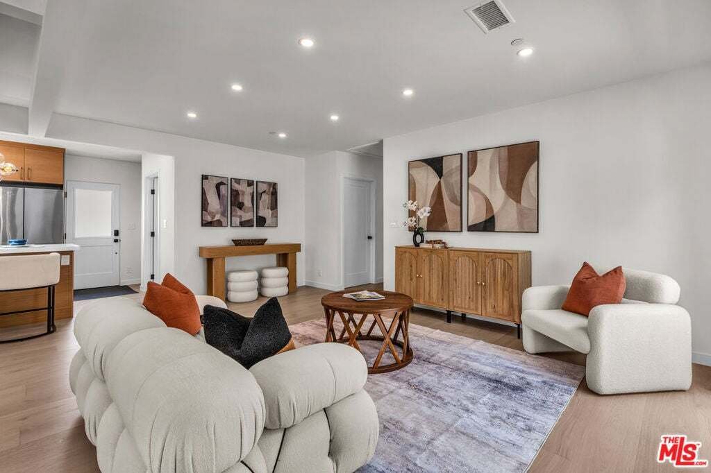 House in Santa Monica, California, United States 3 - 18618359