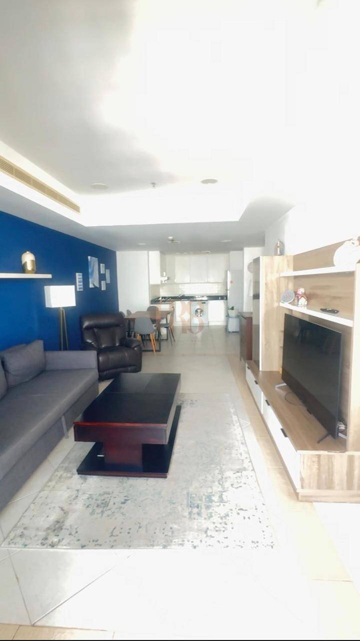 Apartment in Dubai Marina / Marsa Dubai, Dubai, United Arab Emirates 2 - 18617476