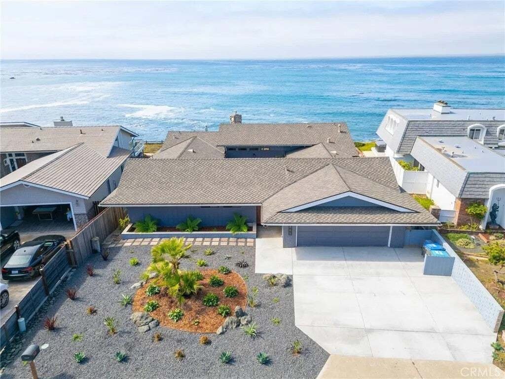 House in Cambria, California, United States 4 - 16942684