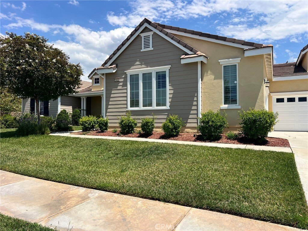 House in Hemet, California, United States 1 - 17842131