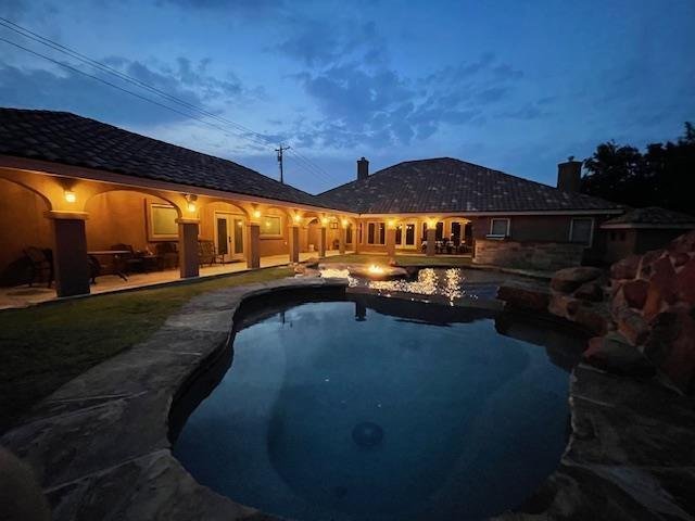 House in Round Rock, Texas, United States 3 - 18618642