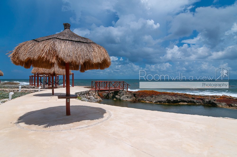 Condo in Puerto Aventuras, Quintana Roo, Mexico 5 - 18533628