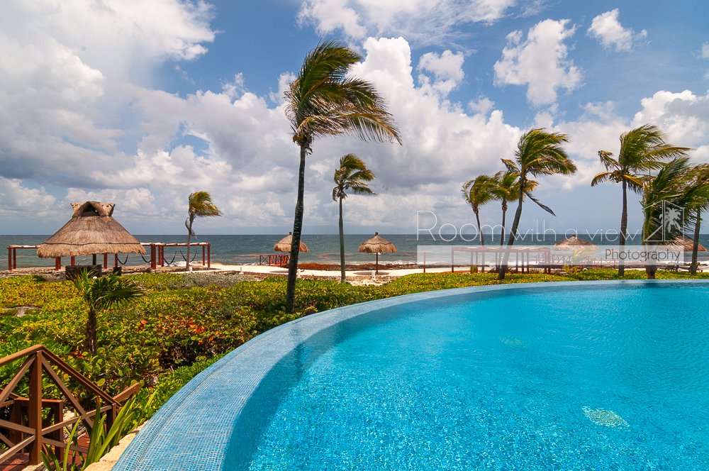 Condo in Puerto Aventuras, Quintana Roo, Mexico 2 - 18533628