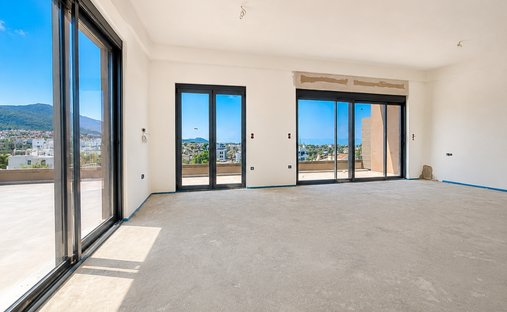 Apartment in North Athens, Attica, Greece 1
