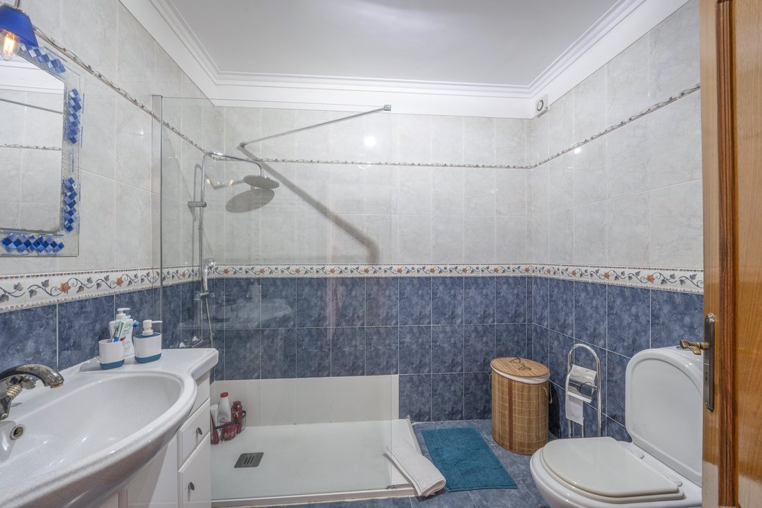 Appartement à Ericeira, Lisbonne, Portugal 2 - 18616354