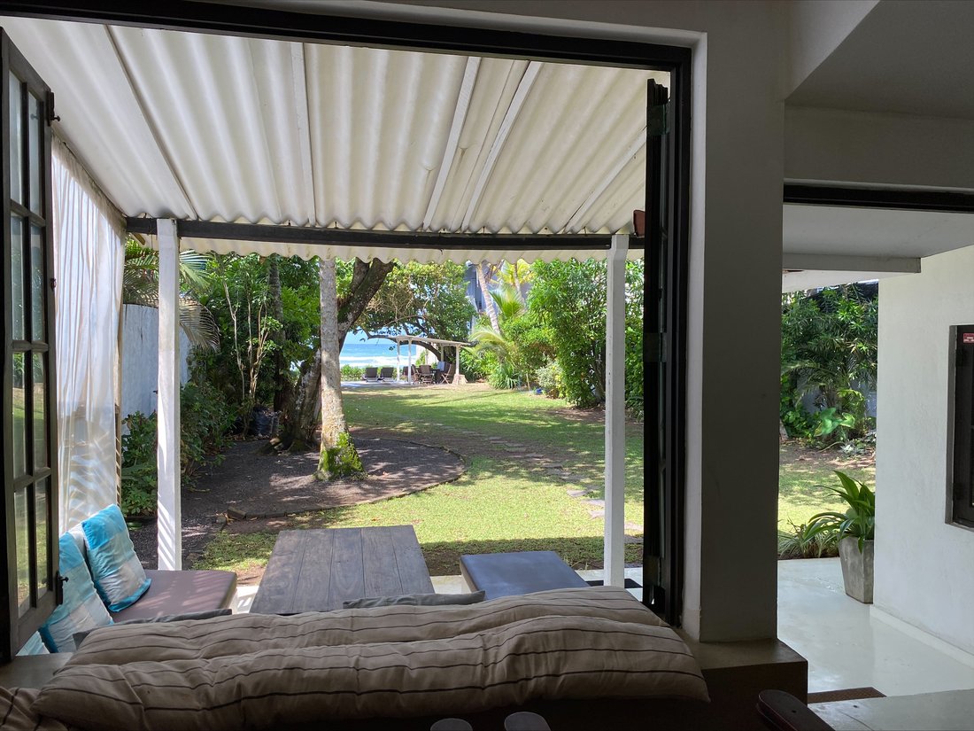 Villa in Ahangama, Southern Province, Sri Lanka 2 - 18606625