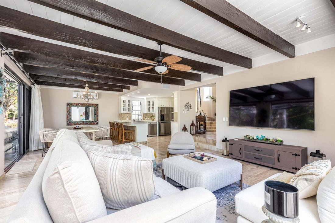House in Cabo San Lucas, Baja California Sur, Mexico 4 - 18623437