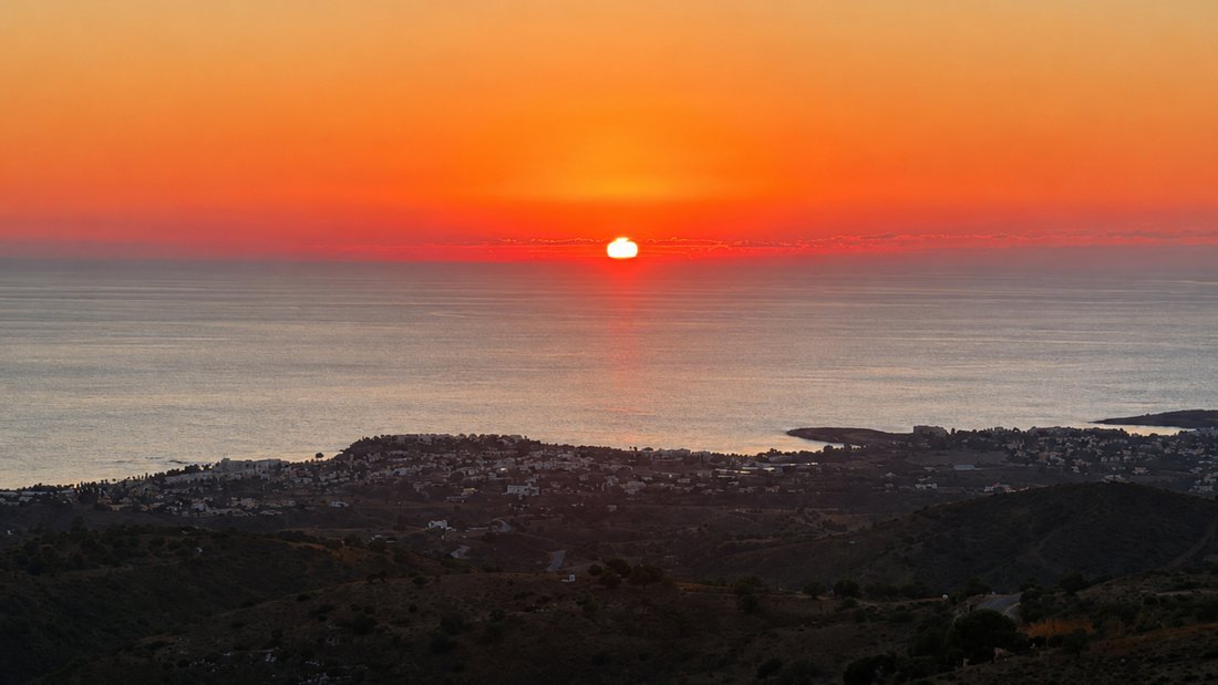 Villa in Akoursos, Paphos, Cyprus 4 - 18620343