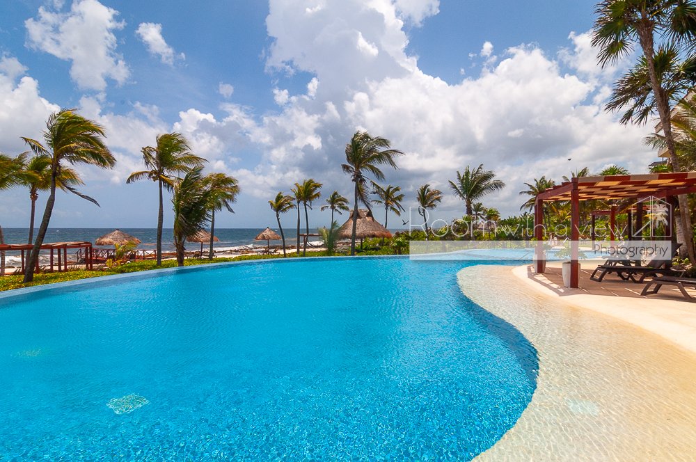 Condo in Puerto Aventuras, Quintana Roo, Mexico 3 - 18533628