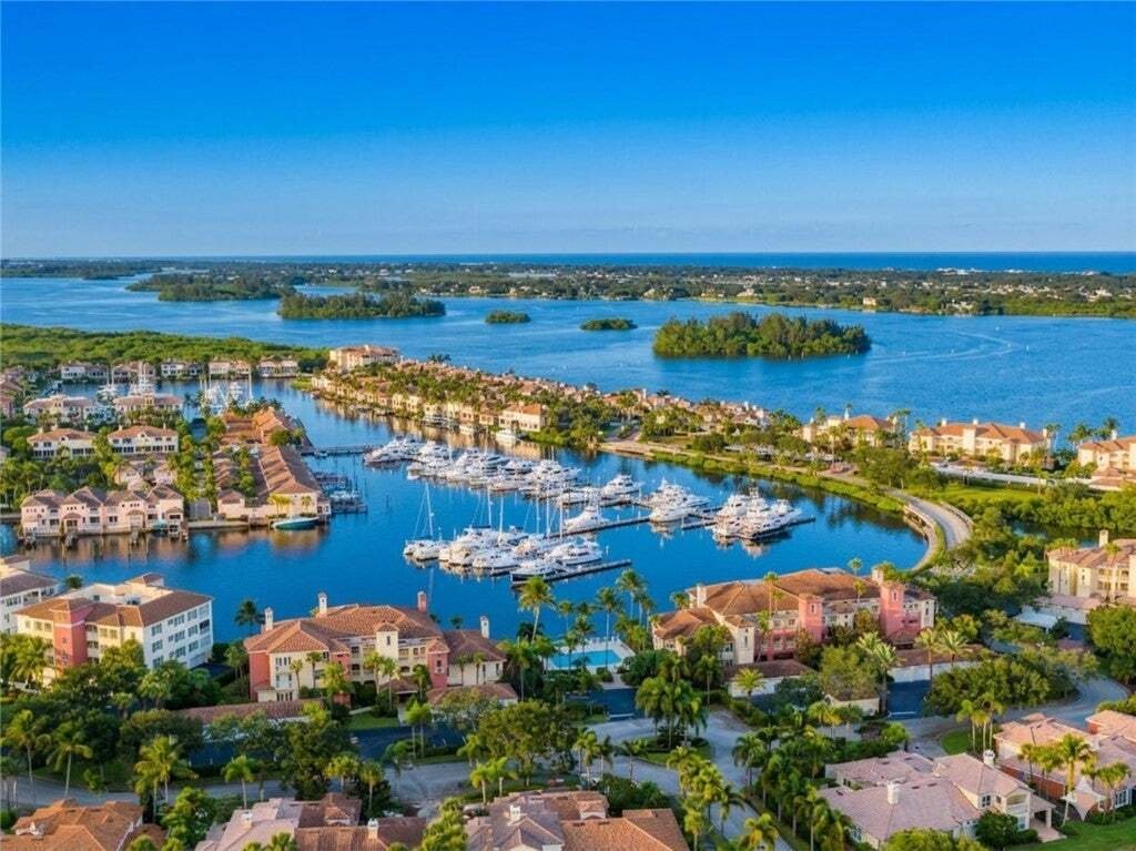 House in Vero Beach, Florida, United States 5 - 18624143