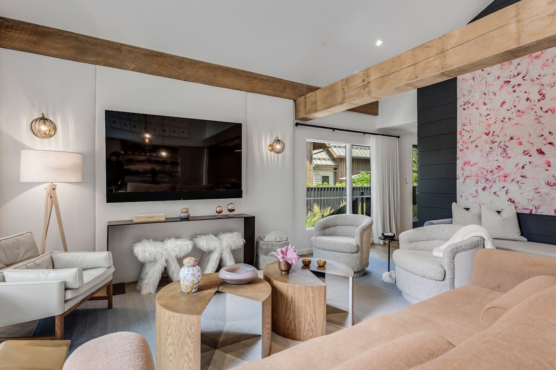 House in Aspen, Colorado, United States 5 - 18624081