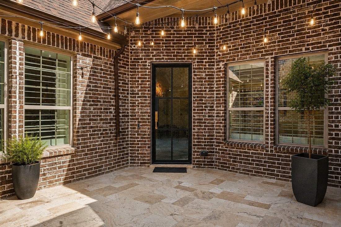 House in The Colony, Texas, United States 5 - 18624034