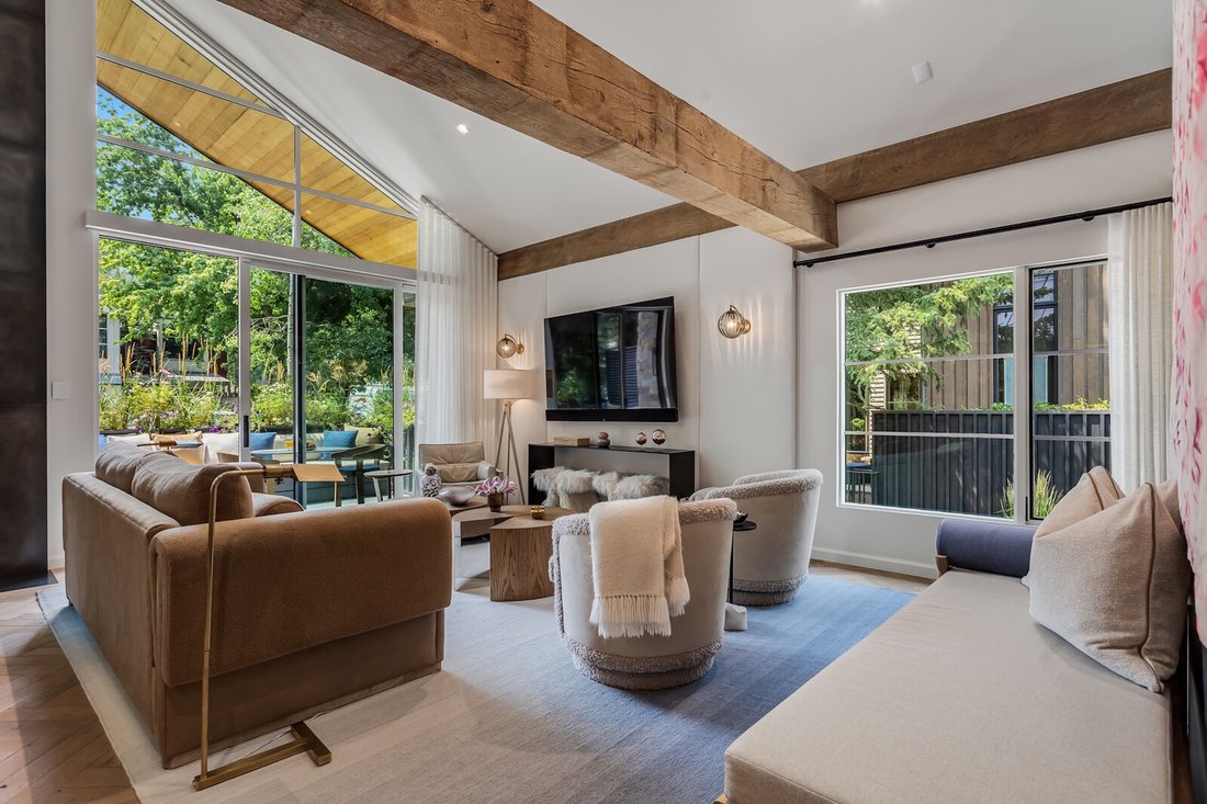 House in Aspen, Colorado, United States 4 - 18624081